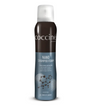 Шампунь Coccine Nano Shampoo для очищения кожи, замши и текстиля 150 мл