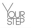 Your Step&trade; - Український бренд, виробник жіночого взуття із натуральних матеріалів